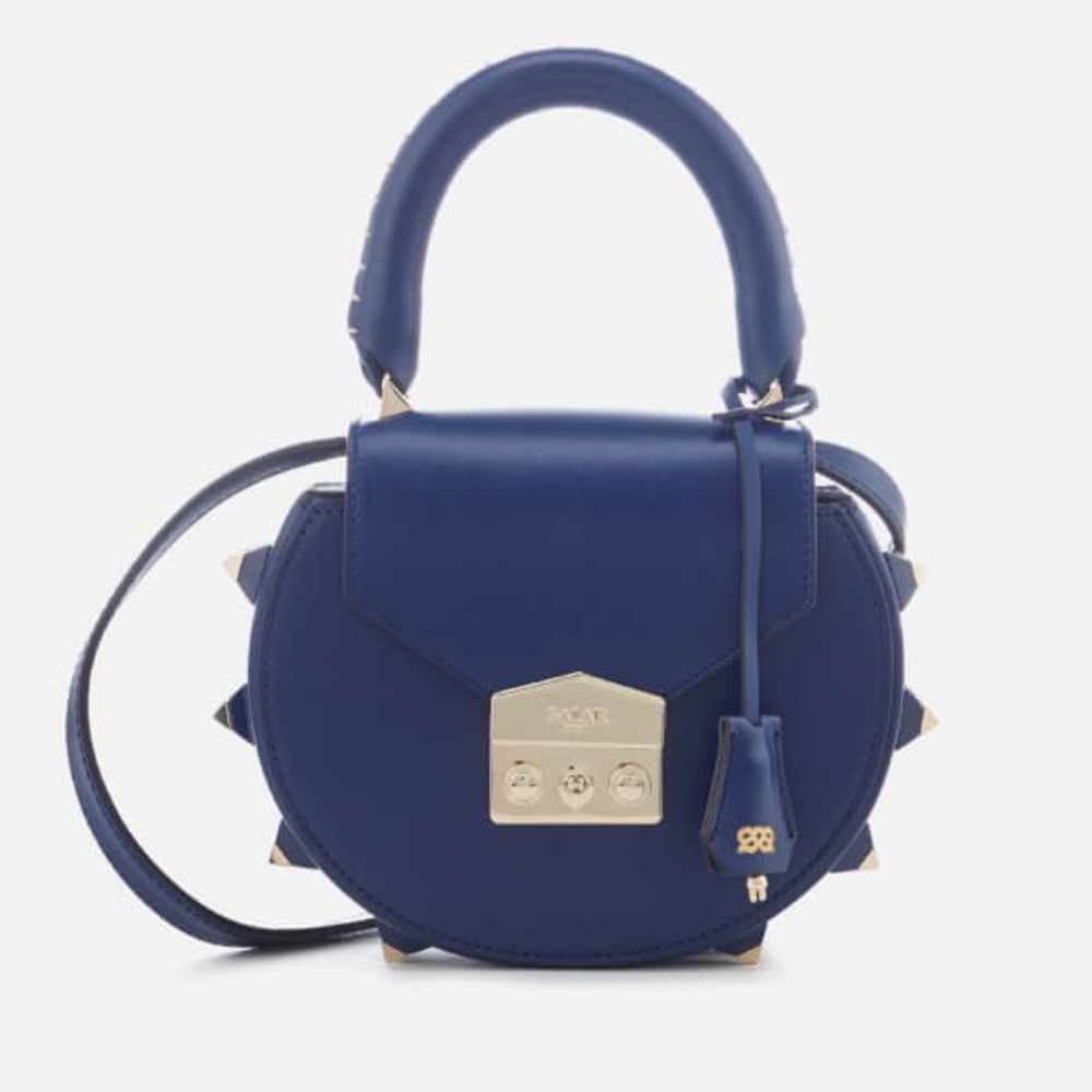 NWT Salar Mimi crossbody bag